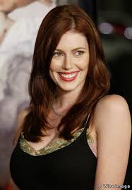 Diora Baird Image HQ Diora Baird Pictures: Tenacious D: In the Pick of Destiny Los ... Picture 7