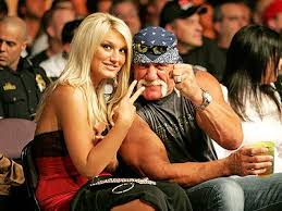 Hulk Hogan