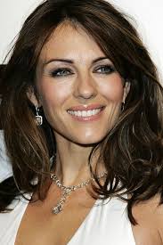Elizabeth Hurley Picture 1