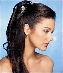 hair makeover should - via Daymix