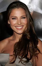 Image <b>Elsa Pataky</b> Picture & Photo Picture
