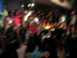 Beauty Preteen Pron Cute