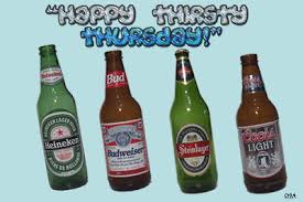 Image <b>Thursday</b> comments Picture