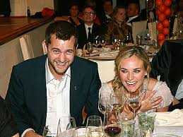 Joshua Jackson Picture 1