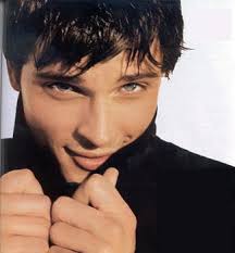 Image Tom Welling Picture
