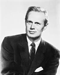 "Richard Widmark" Photograph - via Daymix