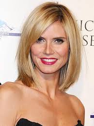 Heidi Klum Image heidi klums blog Picture 4