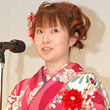 asahi.com：「ケシカスのおかげで結婚できた」と村瀬範行さん - コミミ ...