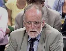 David Kelly