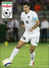 Image <b>Daei Ali</b> Picture