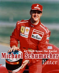 Image <b>Michael Schumacher</b> Picture