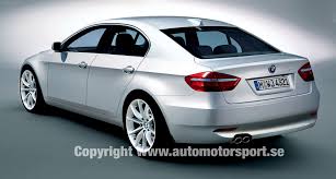 BMW5series_back.jpg