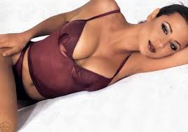   Rate my Tits  