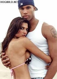 Hot Sports Trophy  Wife   10 Mrs    