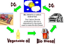 bio_diesel_map.gif