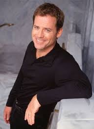 Image <b>Kinnear</b> finds balance between Picture