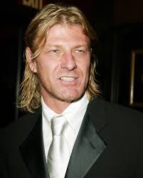 Image I agree with <b>Sean Bean</b>. Picture