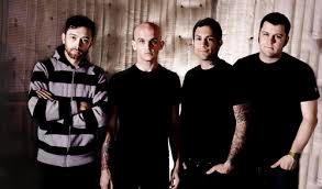 Image <b>riseagainst</b> Picture