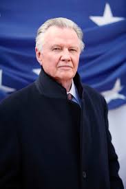 John Voight 24 - via Daymix