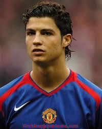 Image manutd <b>cristiano</b> <b>ronaldo</b>.jpg Picture