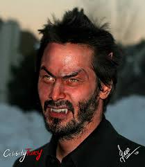 Image <b>Keanu Reeves</b> Picture