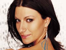 Laura Pausini Image Laura Pausini World Tour  09   FullSong.it   Magazine di musica ... Picture 0