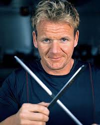 Image <b>Gordon Ramsay</b> Picture