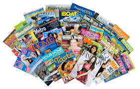 acp-media-magazine-collage21 - via Daymix