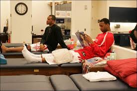 Image <b>Tracy McGrady</b> Picture