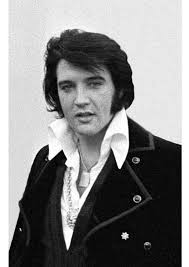 Image <b>Elvis Presley</b> Picture
