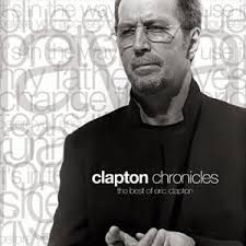 Image Eric Clapton Picture