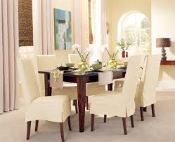Dining Chair Covers