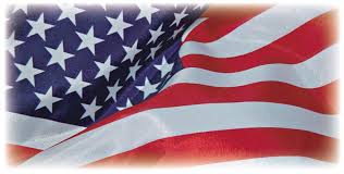 American Flag 2 - via Daymix