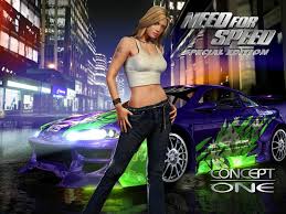 GCAC  NFS   track is heard 1 billion    