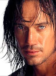 Photo Gallery: Hercules <b>kevin sorbo</b>