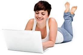 Dating Site - via Daymix