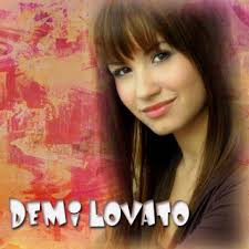 Demi_Lovato.png demi lovato - via Daymix
