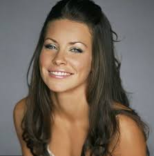 Image So Kate…er <b>Evangeline</b>, how about <b>...</b> Picture
