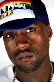 Kanye West Image Kanye West Wearing Supreme | Dress Like Kanye West   Fashion ... Picture 7