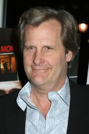Image New Album: <b>Jeff Daniels</b>   Picture