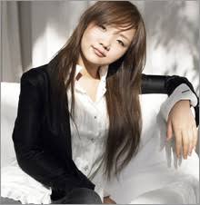 eo音楽｜林 明日香 インタビュー