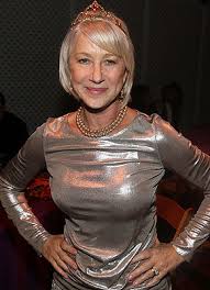 Image Julie Taymor, <b>Helen Mirren</b> Picture