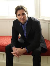 Image Actor <b>Luke Wilson</b> was casual in a <b>...</b> Picture