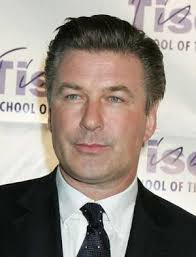 Image <b>Alec Baldwin</b> Picture