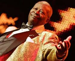 Image <b>B.B. KING</b> / “Live <b>B.B.</b> Mixtape Picture