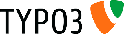 Typo3 icon