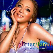 Image Keyword: <b>Ayumi Hamasaki</b>, Japan Picture