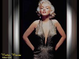 <b>marilyn</b>_<b>monroe</b>_5.jpg