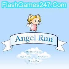 All  Jocuri   Super Games 