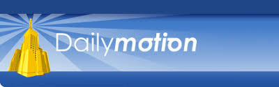 Dailymotion icon